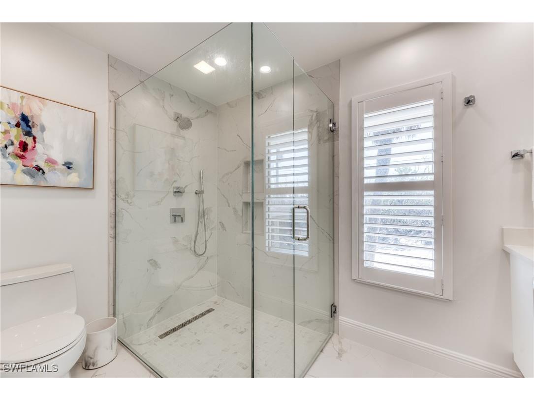 19 Beach Homes Captiva FL 33924 225028912 image26