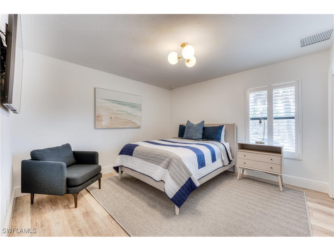 19 Beach Homes Captiva FL 33924 225028912 image27