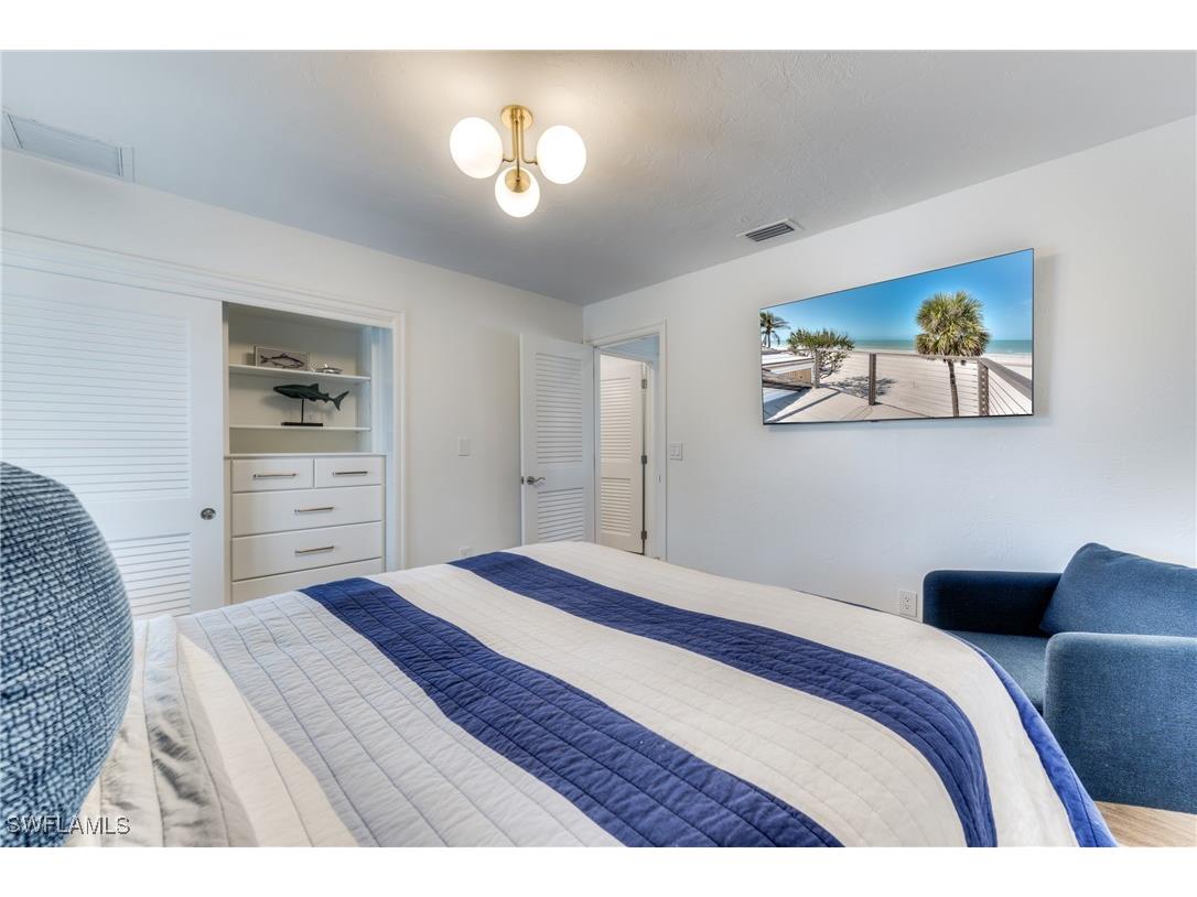 19 Beach Homes Captiva FL 33924 225028912 image28