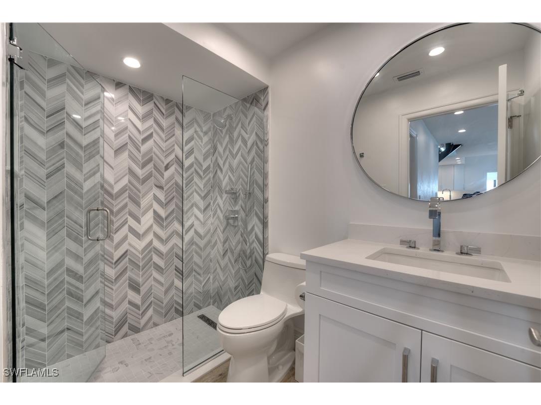 19 Beach Homes Captiva FL 33924 225028912 image29