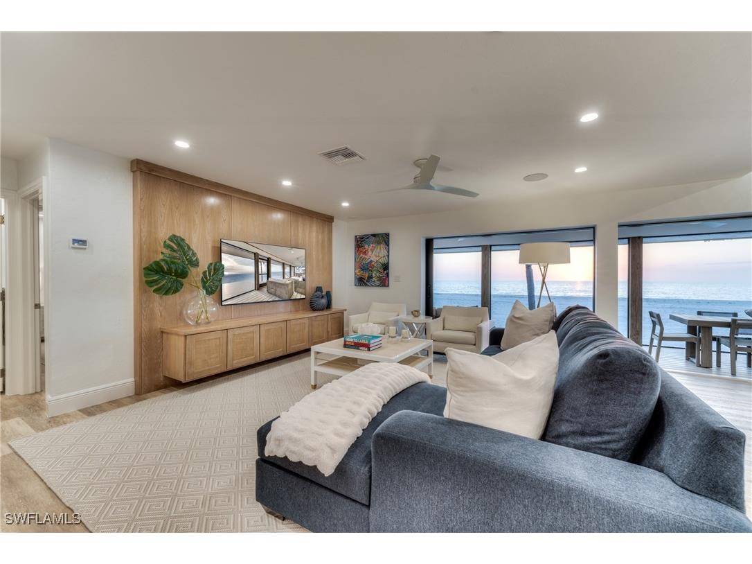 19 Beach Homes Captiva FL 33924 225028912 image3