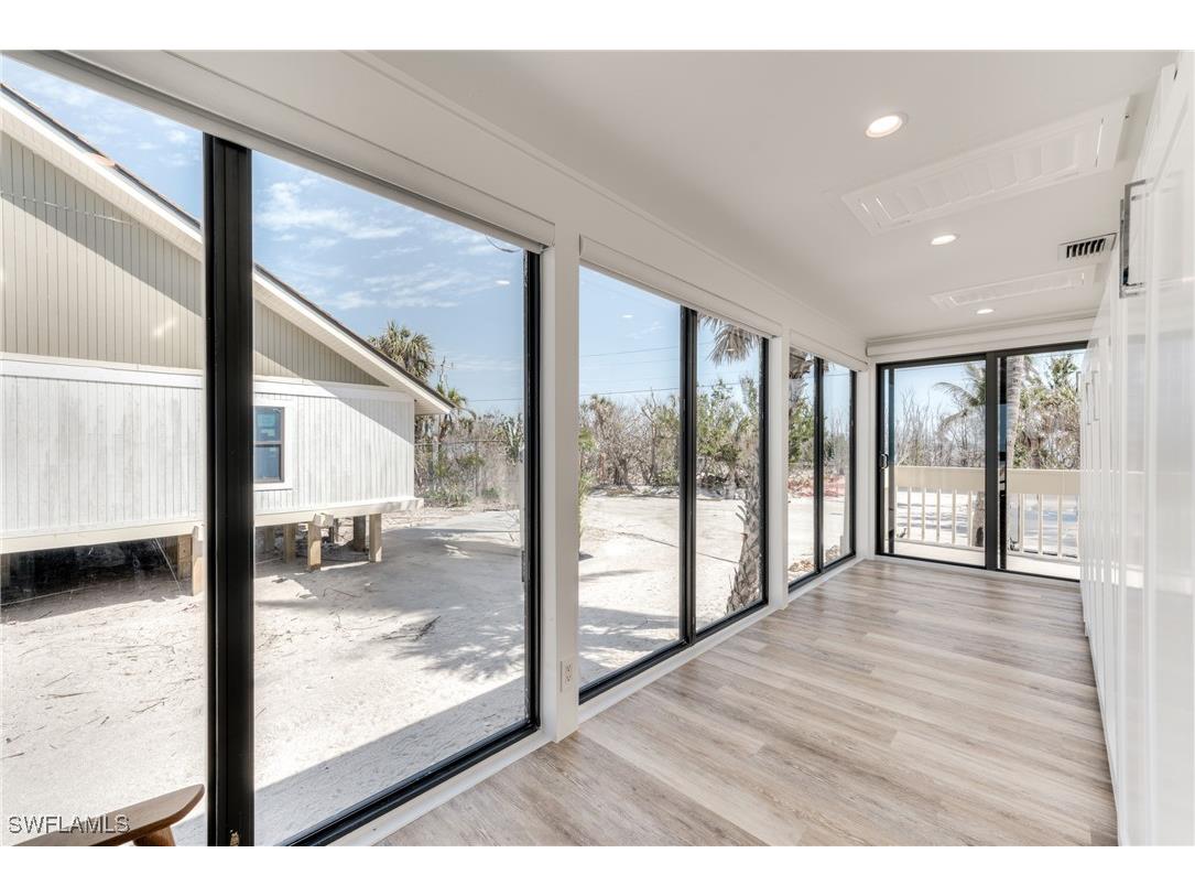 19 Beach Homes Captiva FL 33924 225028912 image30