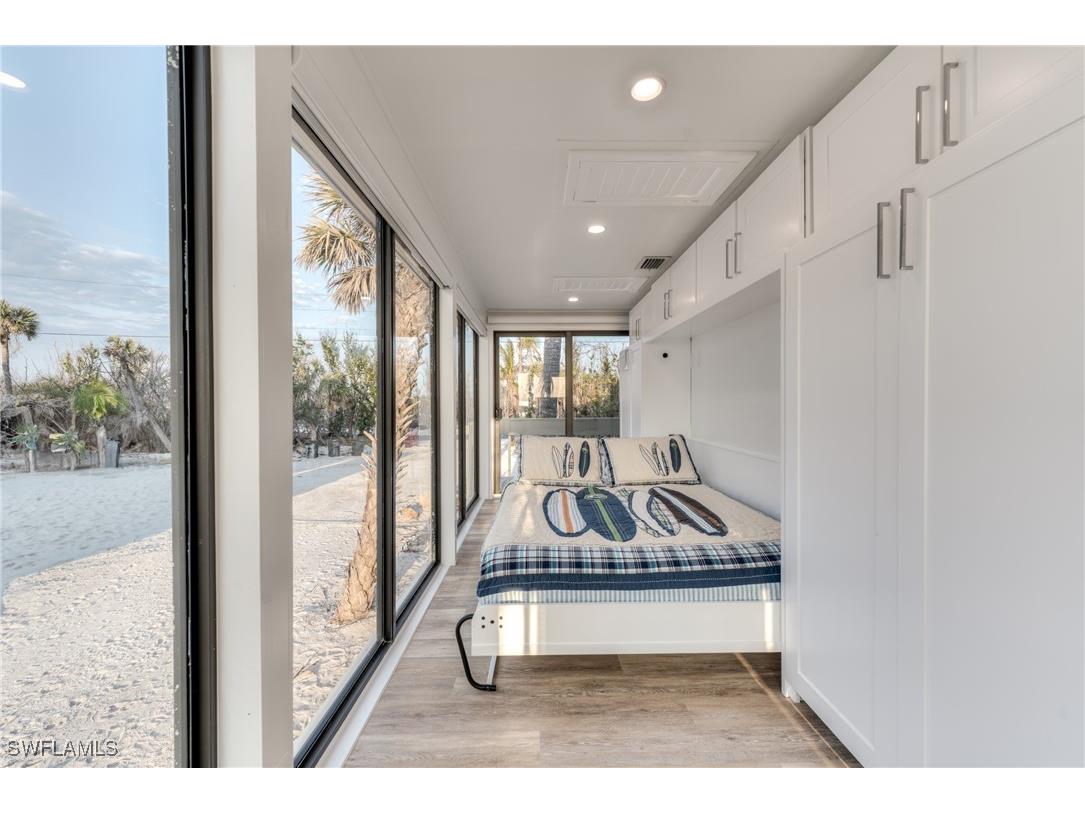19 Beach Homes Captiva FL 33924 225028912 image31