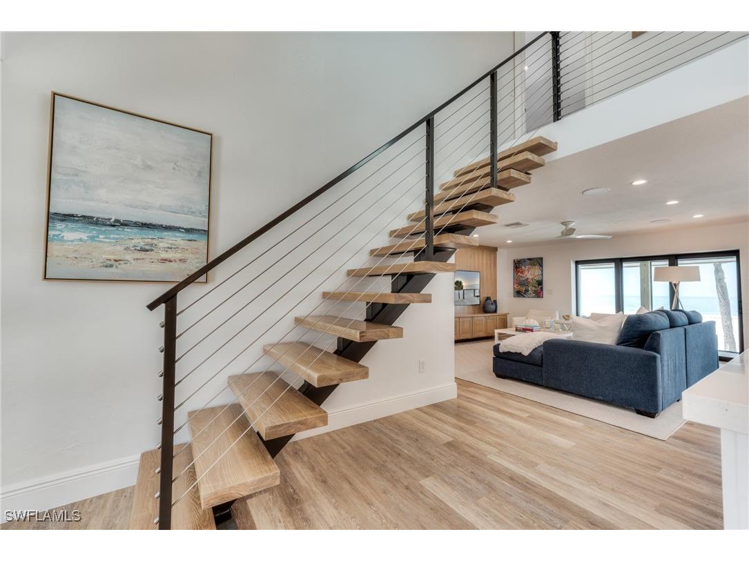 19 Beach Homes Captiva FL 33924 225028912 image32