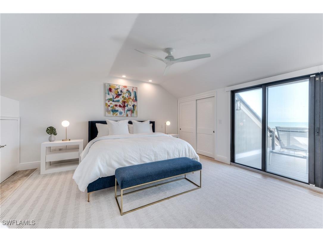 19 Beach Homes Captiva FL 33924 225028912 image33