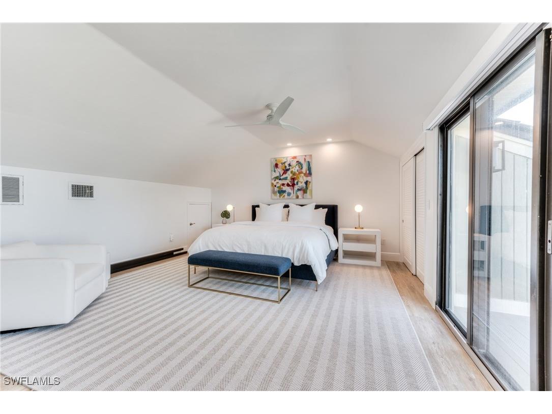 19 Beach Homes Captiva FL 33924 225028912 image34