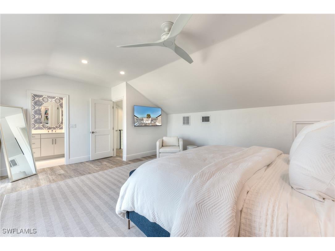 19 Beach Homes Captiva FL 33924 225028912 image35