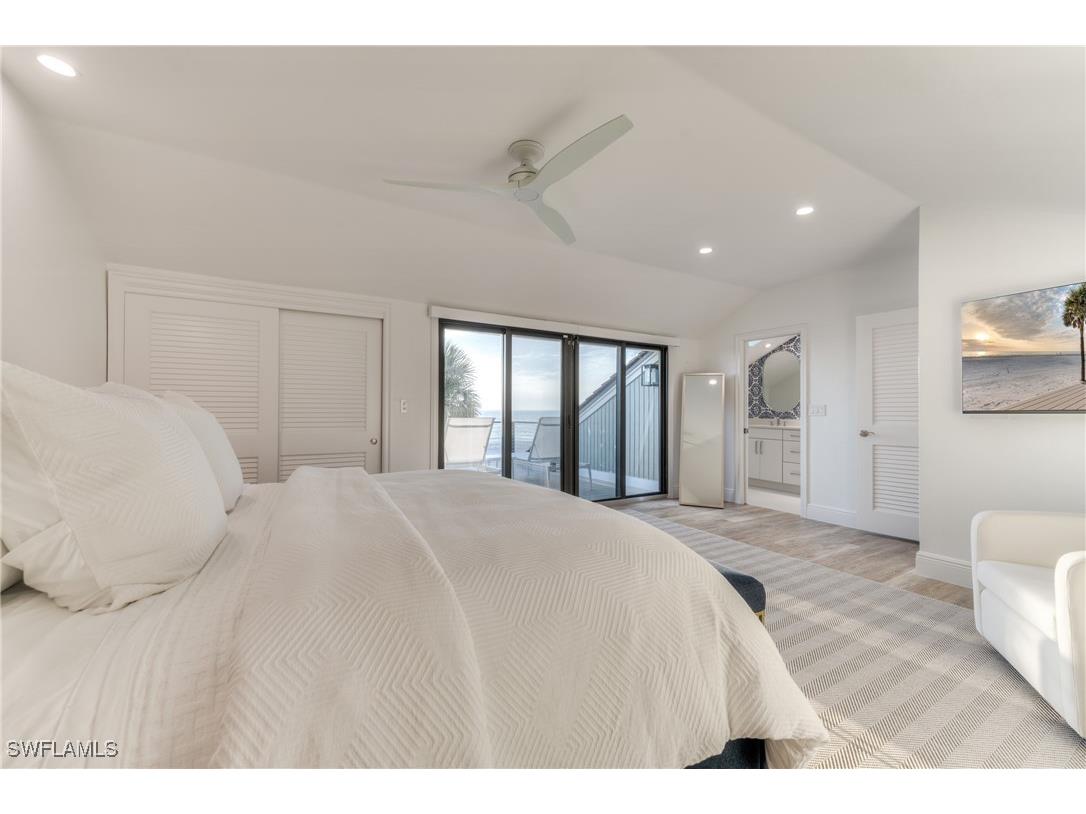 19 Beach Homes Captiva FL 33924 225028912 image36