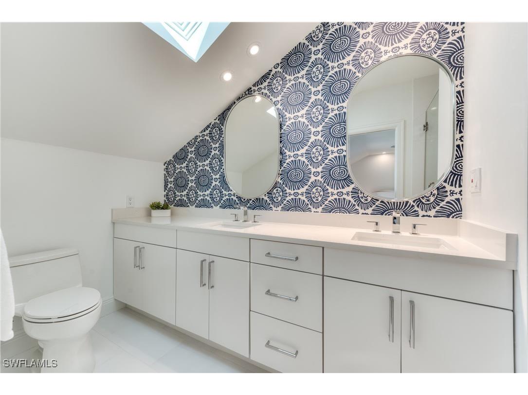 19 Beach Homes Captiva FL 33924 225028912 image37