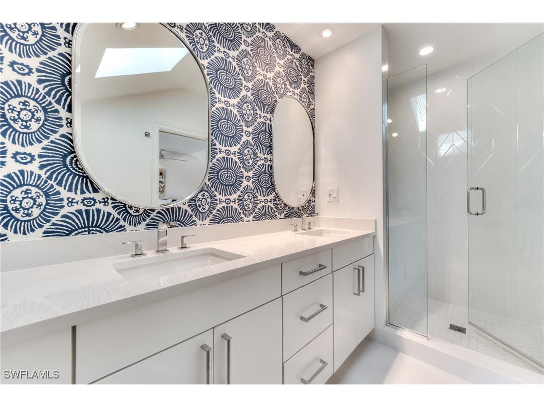 19 Beach Homes Captiva FL 33924 225028912 image38