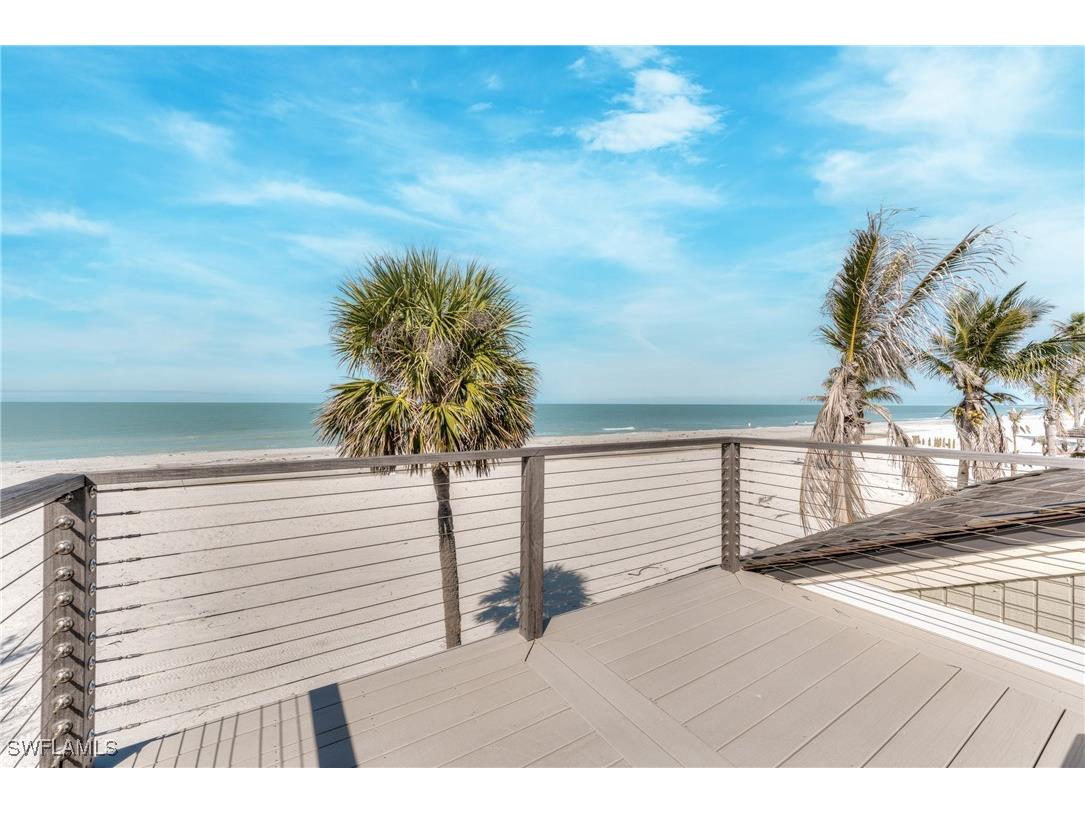 19 Beach Homes Captiva FL 33924 225028912 image39