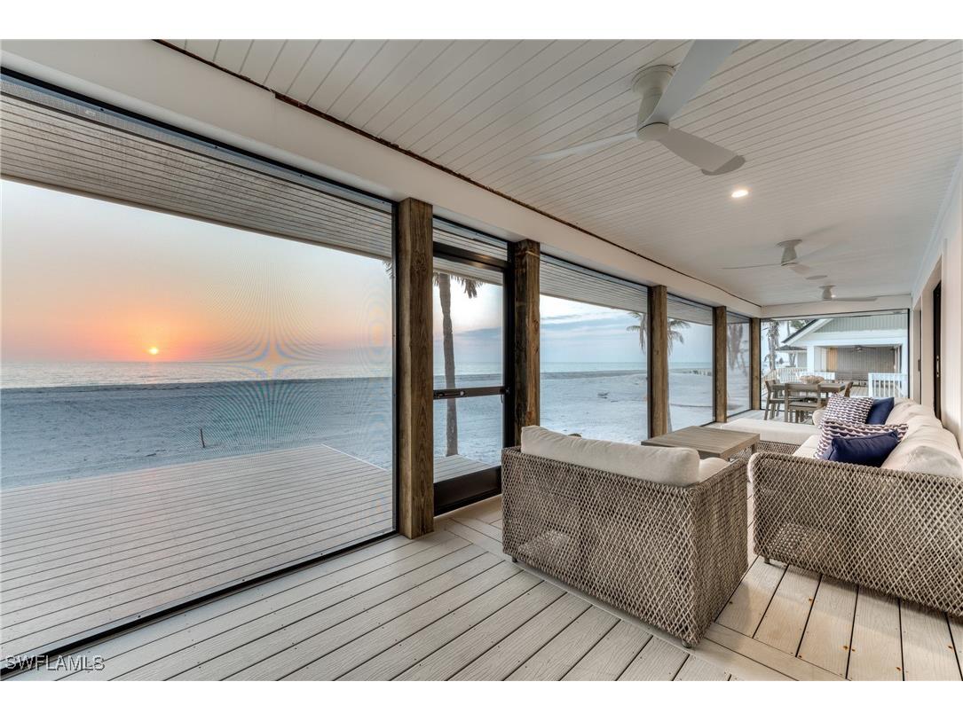 19 Beach Homes Captiva FL 33924 225028912 image4