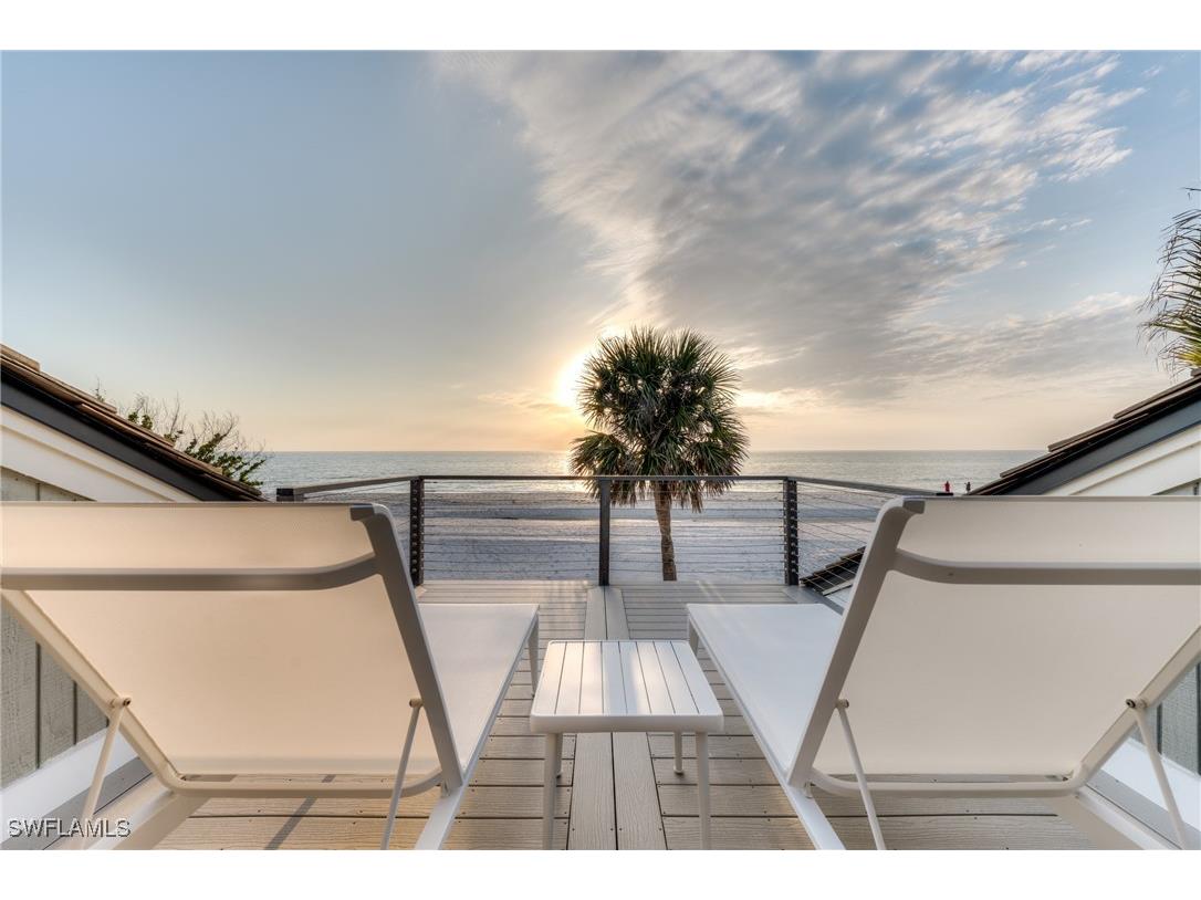 19 Beach Homes Captiva FL 33924 225028912 image40