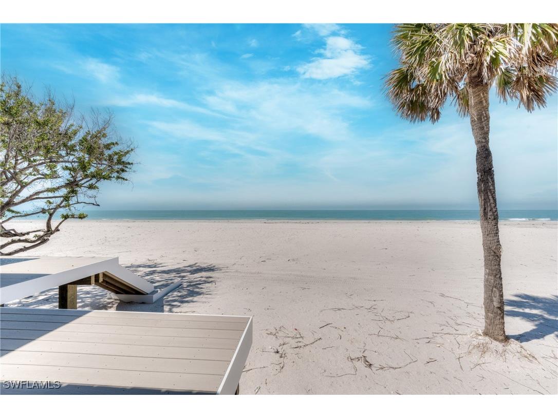 19 Beach Homes Captiva FL 33924 225028912 image41