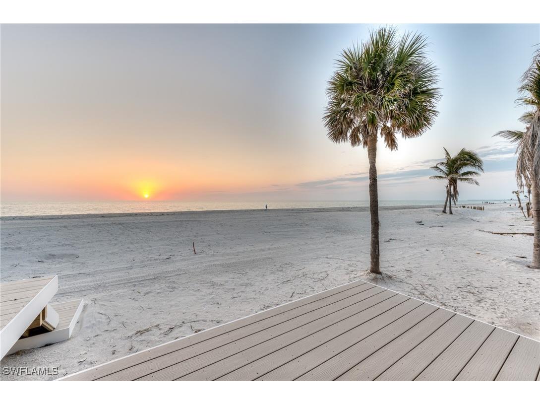 19 Beach Homes Captiva FL 33924 225028912 image42