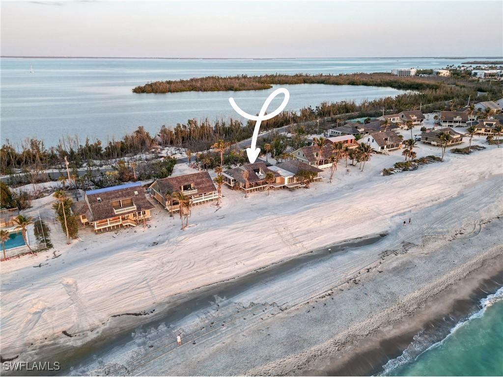 19 Beach Homes Captiva FL 33924 225028912 image43