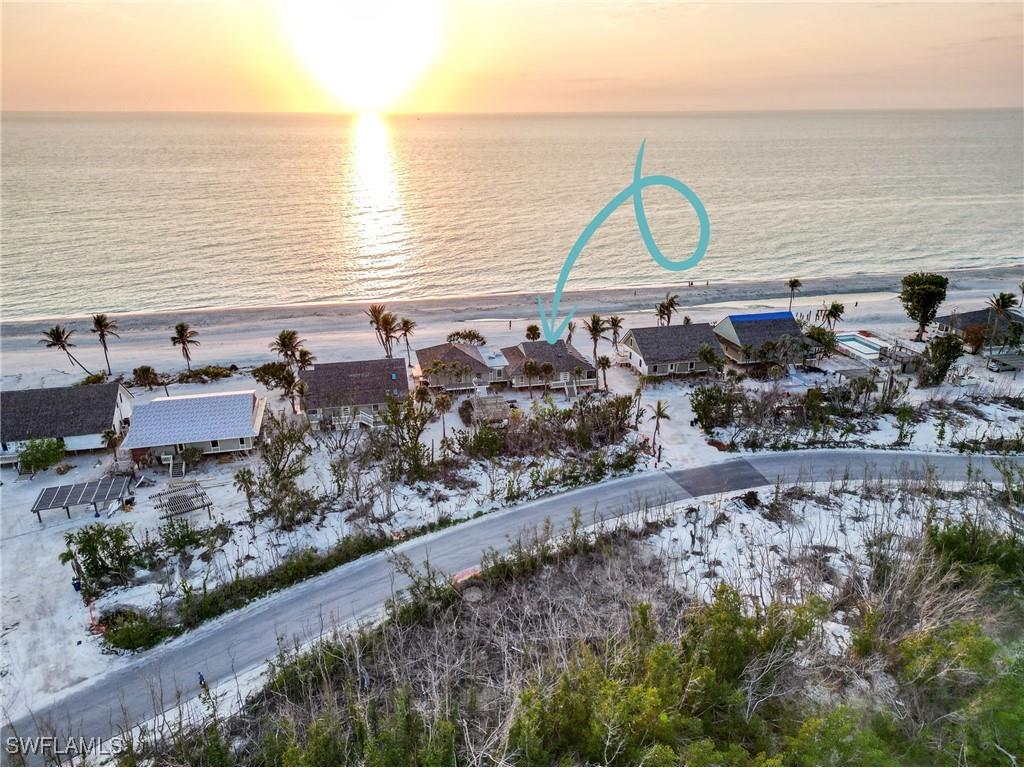 19 Beach Homes Captiva FL 33924 225028912 image44