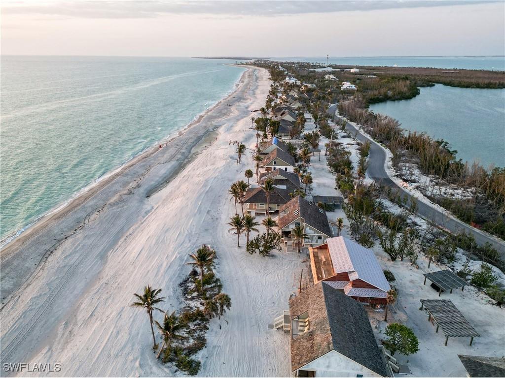 19 Beach Homes Captiva FL 33924 225028912 image45