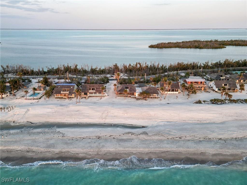 19 Beach Homes Captiva FL 33924 225028912 image46