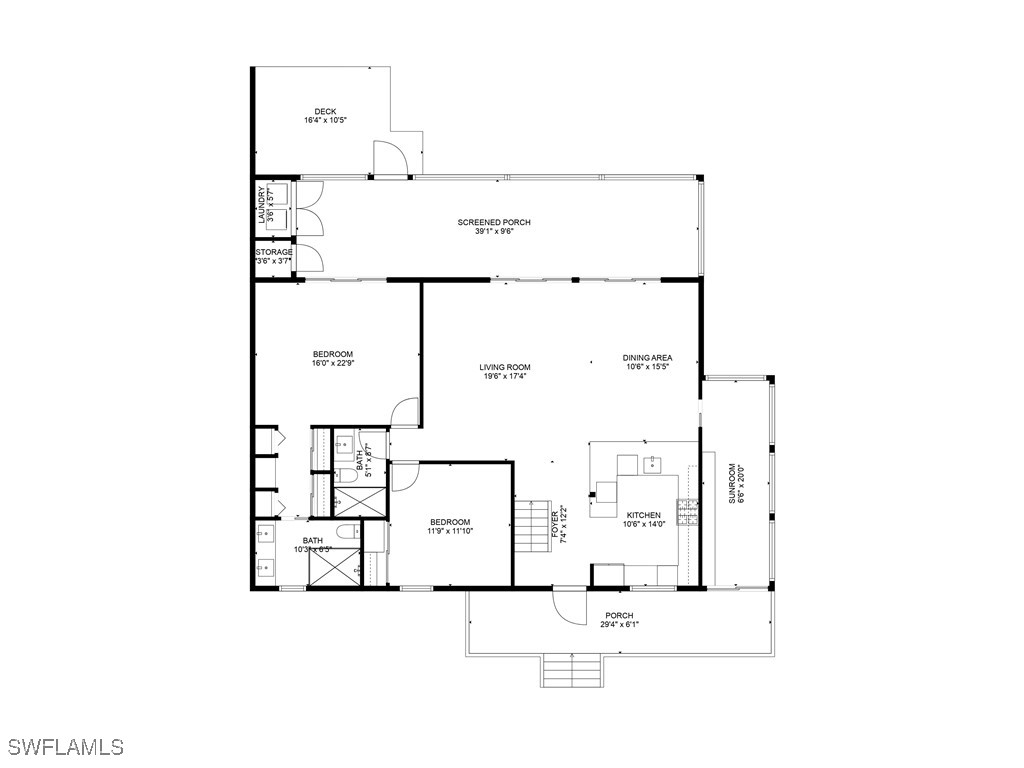 19 Beach Homes Captiva FL 33924 225028912 image47