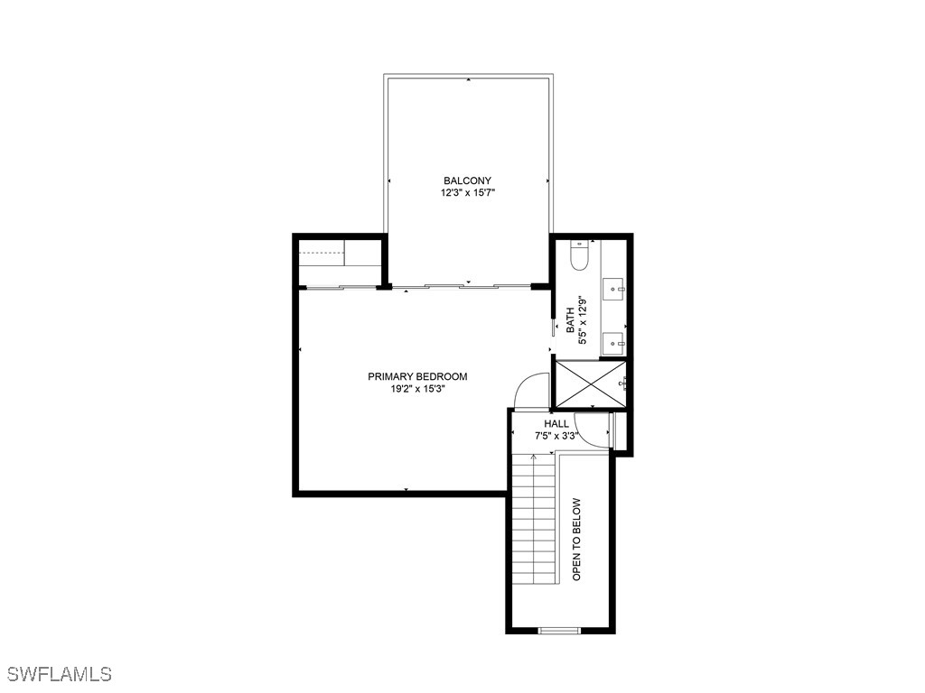 19 Beach Homes Captiva FL 33924 225028912 image48