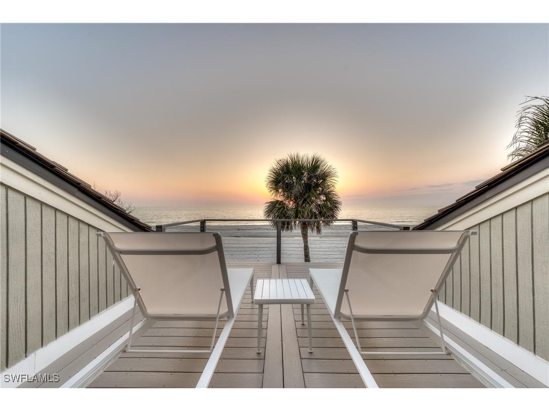 19 Beach Homes Captiva FL 33924 225028912 image5