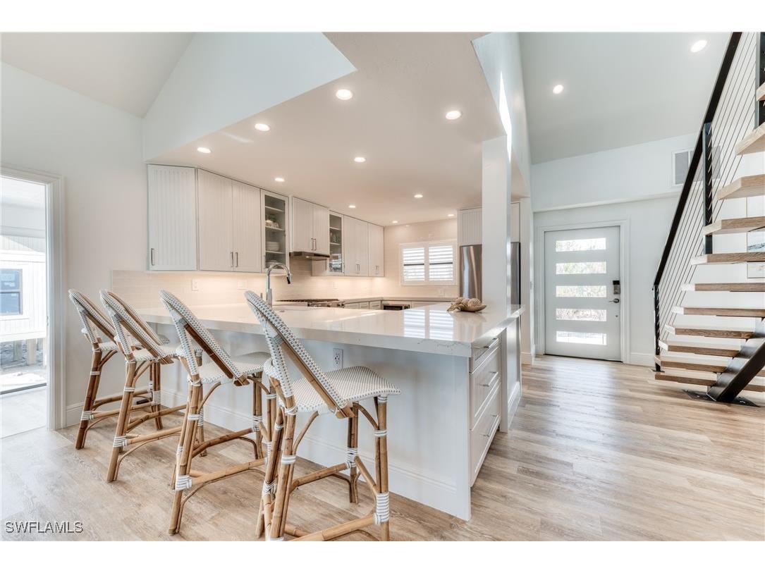 19 Beach Homes Captiva FL 33924 225028912 image9