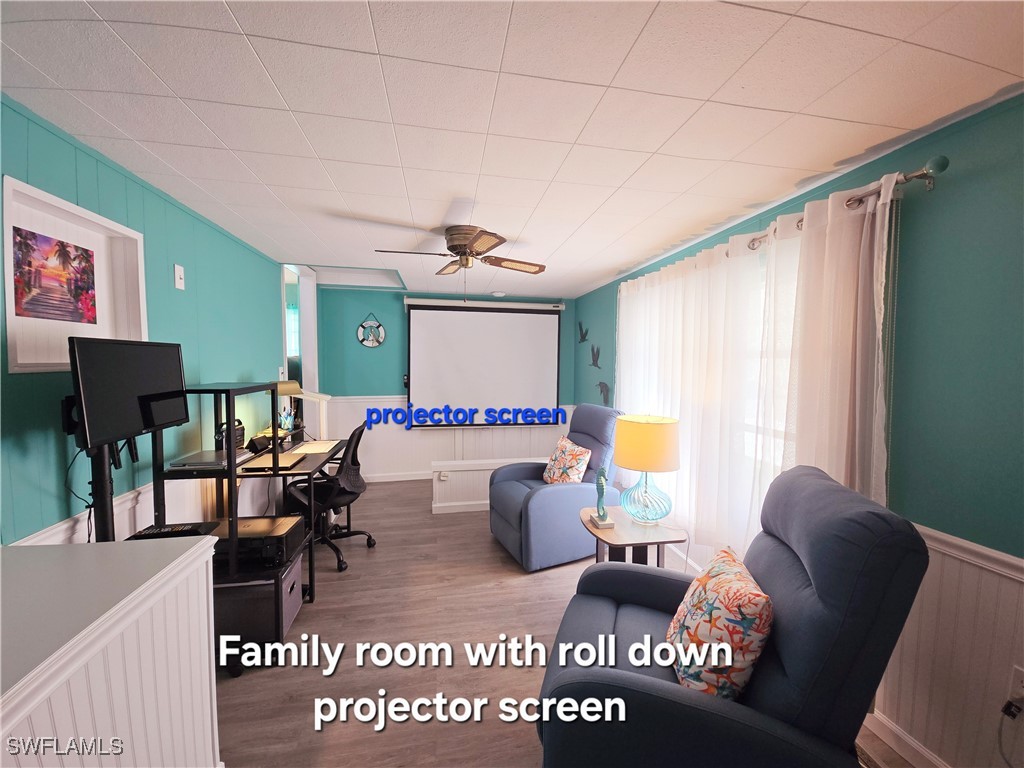 19 Moorhead Manor Naples FL 34112 225010843 image19