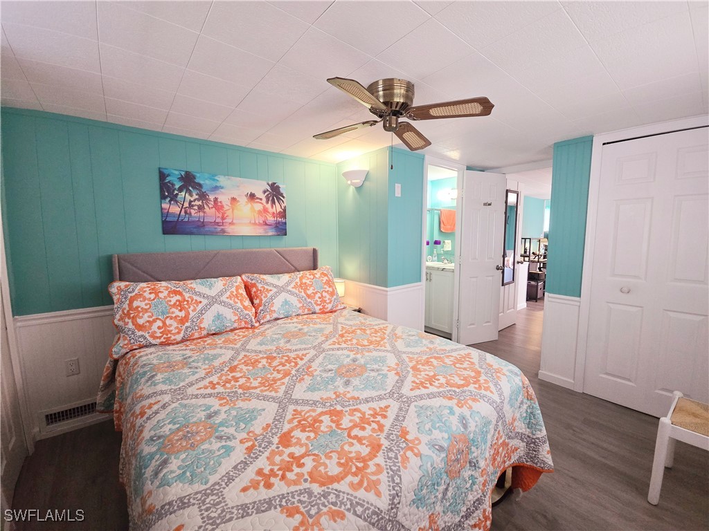 19 Moorhead Manor Naples FL 34112 225010843 image22
