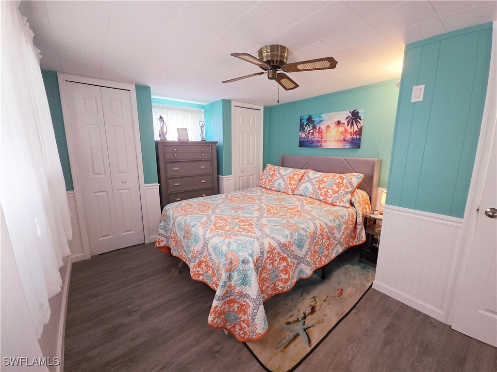 19 Moorhead Manor Naples FL 34112 225010843 image24