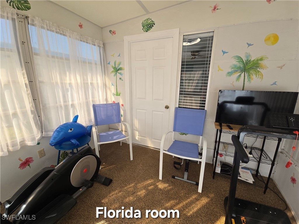 19 Moorhead Manor Naples FL 34112 225010843 image25
