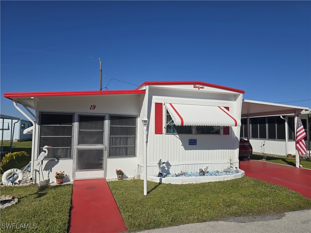 19 Moorhead Manor Naples FL 34112 225010843 image33