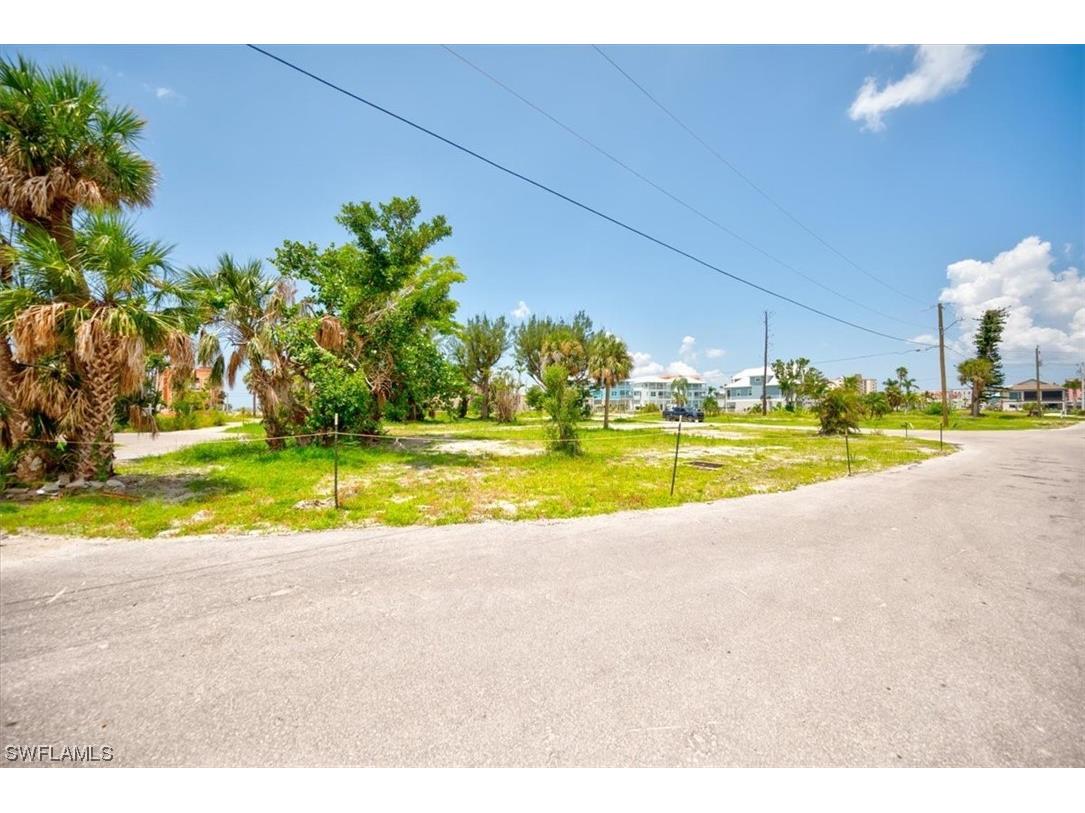 190 Matanzas Street Fort Myers Beach FL 33931 223058482 image9