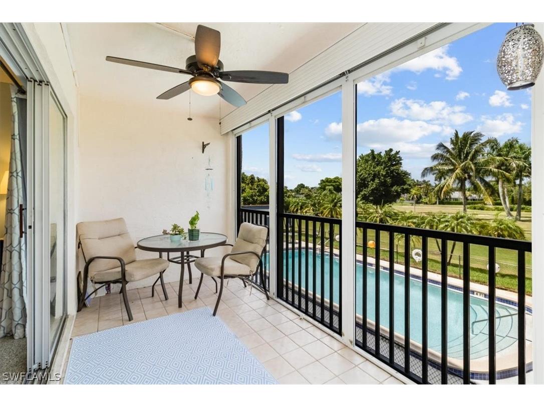 190 Pebble Beach Boulevard #204 Naples FL 34113 224054823 image1