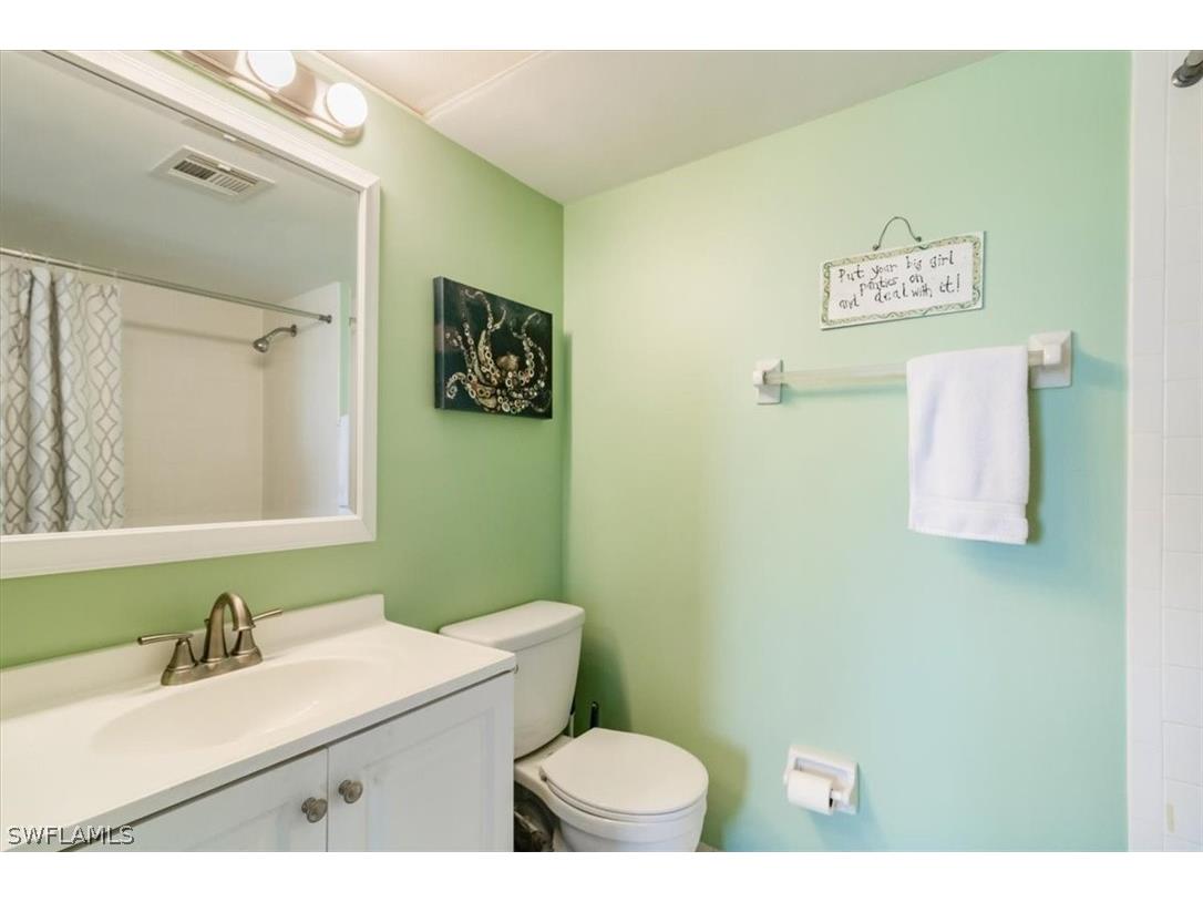 190 Pebble Beach Boulevard #204 Naples FL 34113 224054823 image11