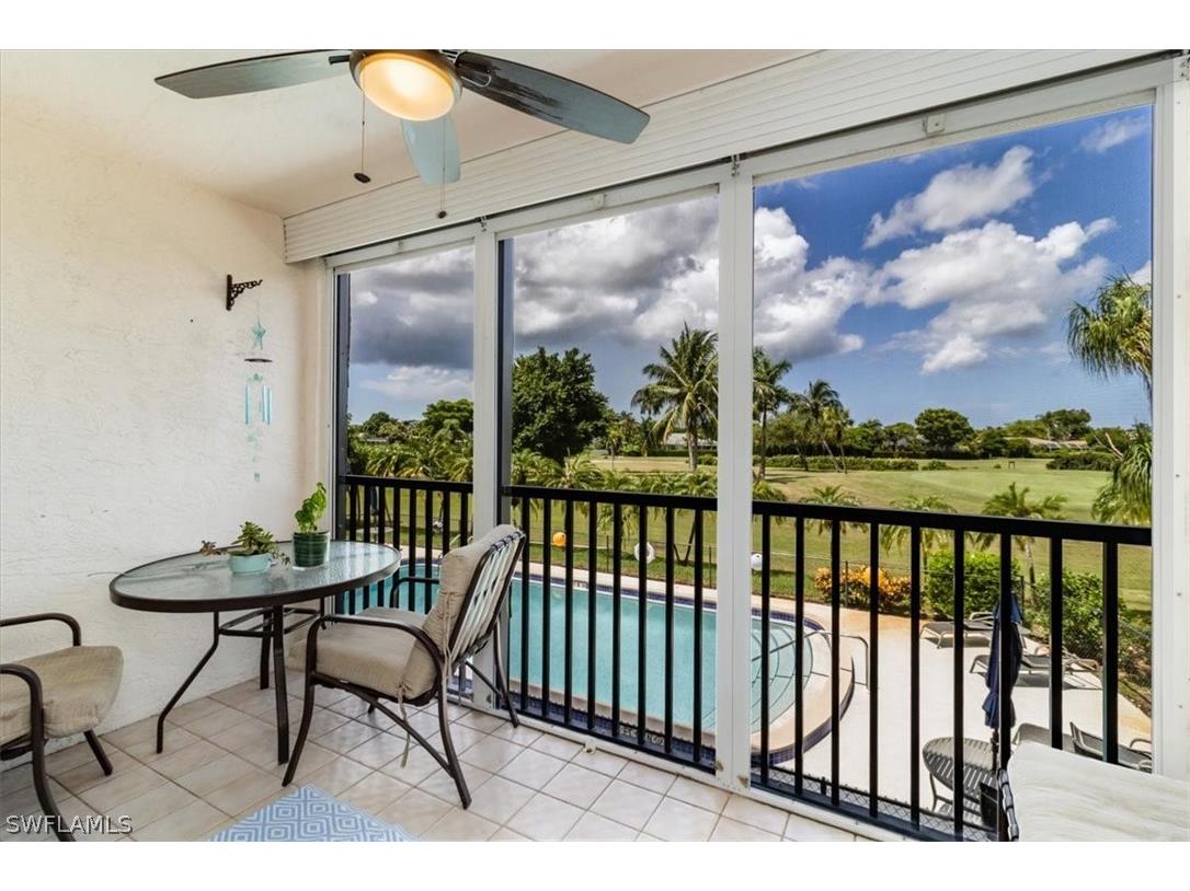 190 Pebble Beach Boulevard #204 Naples FL 34113 224054823 image12