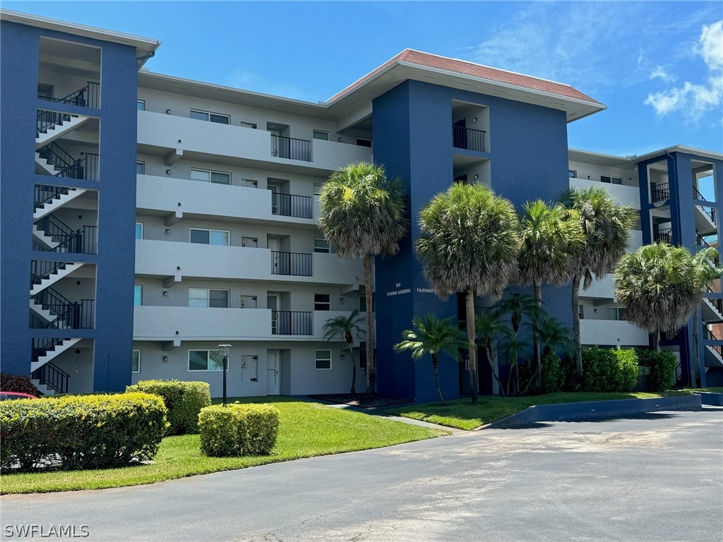 190 Pebble Beach Boulevard #204 Naples FL 34113 224054823 image13
