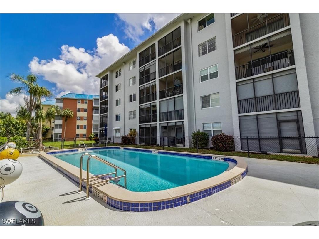 190 Pebble Beach Boulevard #204 Naples FL 34113 224054823 image14