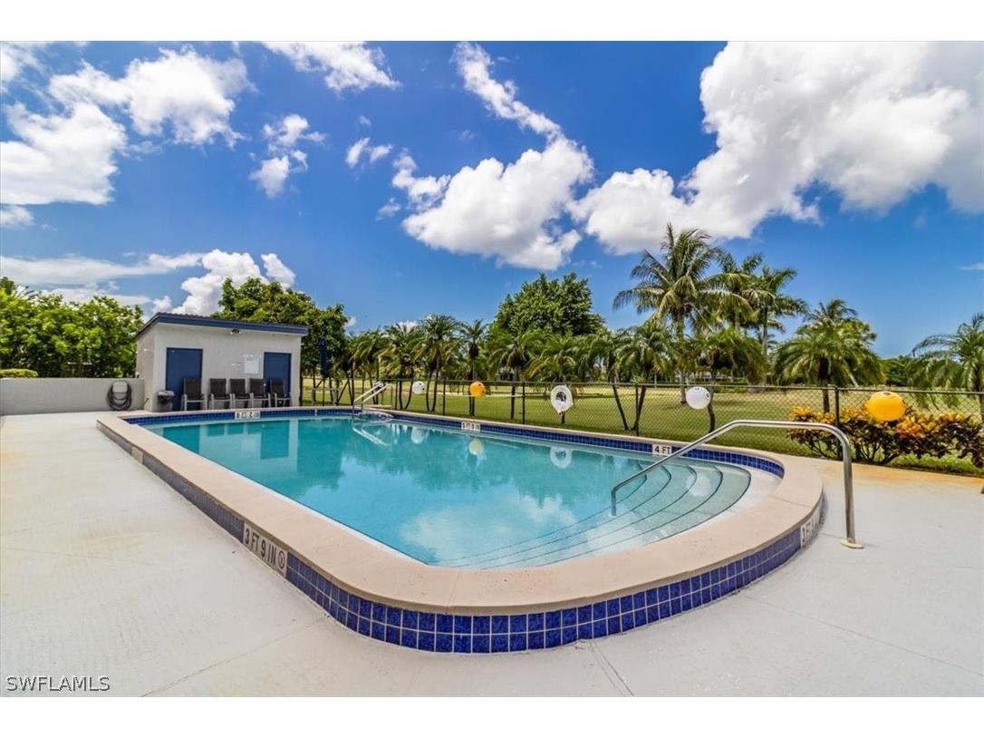 190 Pebble Beach Boulevard #204 Naples FL 34113 224054823 image15