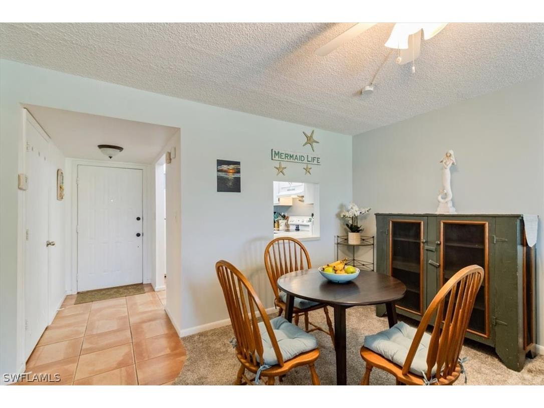 190 Pebble Beach Boulevard #204 Naples FL 34113 224054823 image4