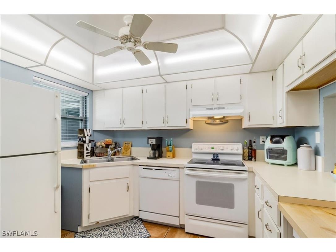 190 Pebble Beach Boulevard #204 Naples FL 34113 224054823 image6