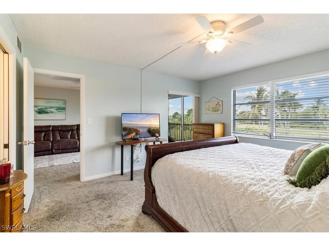 190 Pebble Beach Boulevard #204 Naples FL 34113 224054823 image7