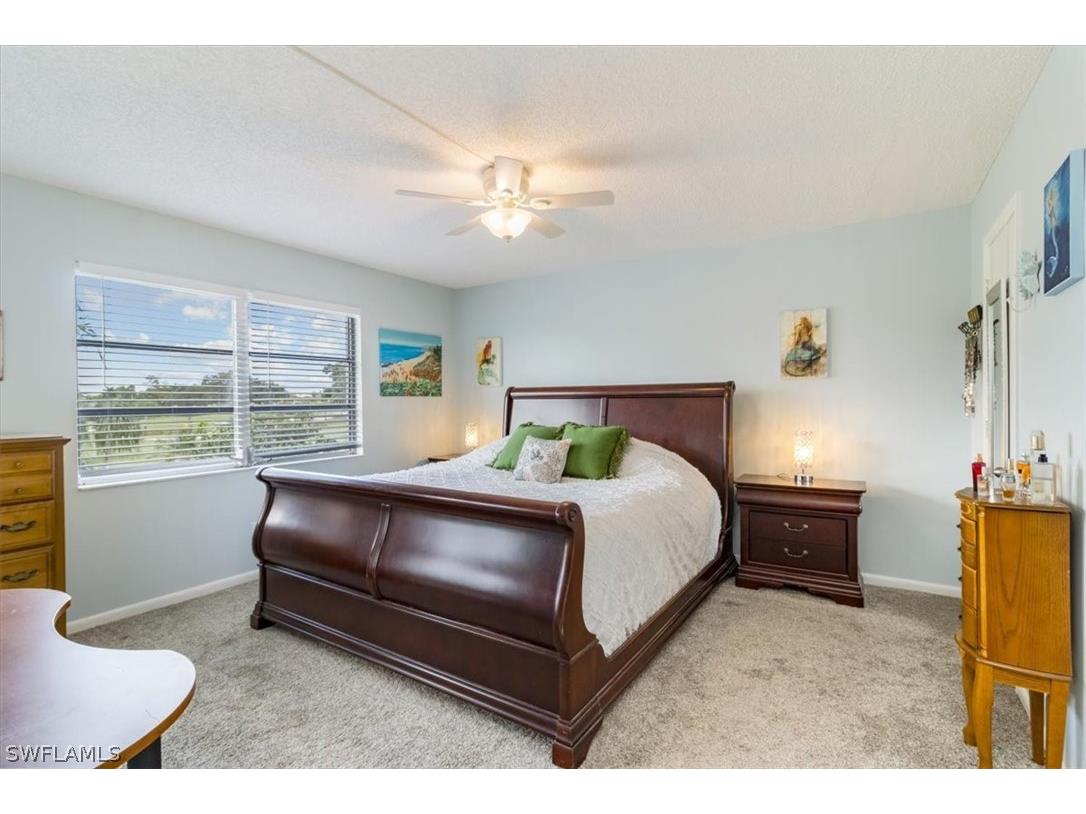 190 Pebble Beach Boulevard #204 Naples FL 34113 224054823 image8