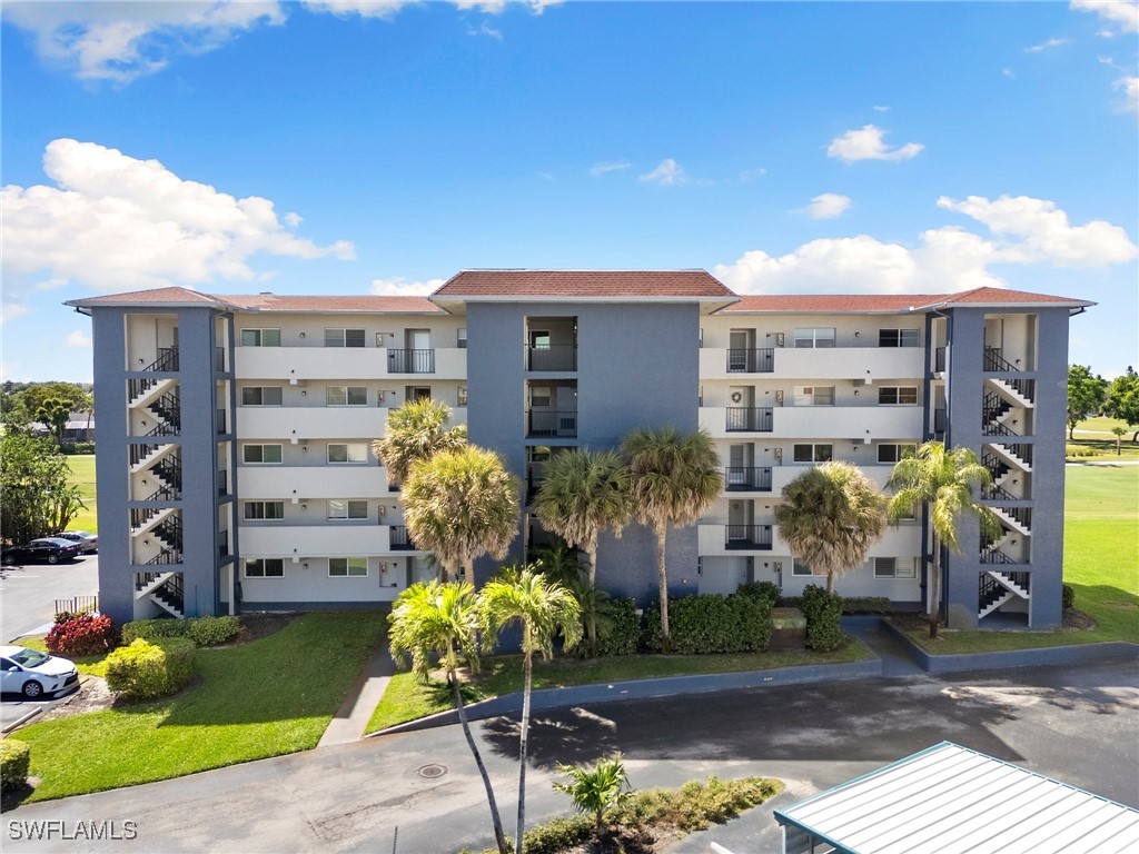 190 Pebble Beach Boulevard #505 Naples FL 34113 225026874 image1