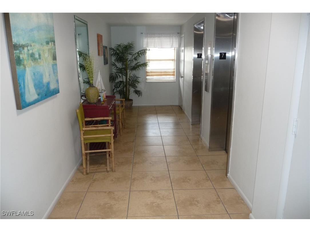 1900 Clifford Street #705 Fort Myers FL 33901 225033085 image10