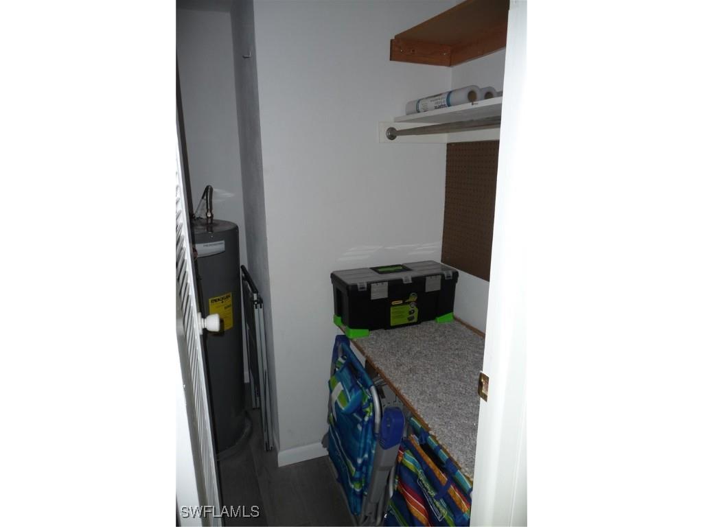 1900 Clifford Street #705 Fort Myers FL 33901 225033085 image12