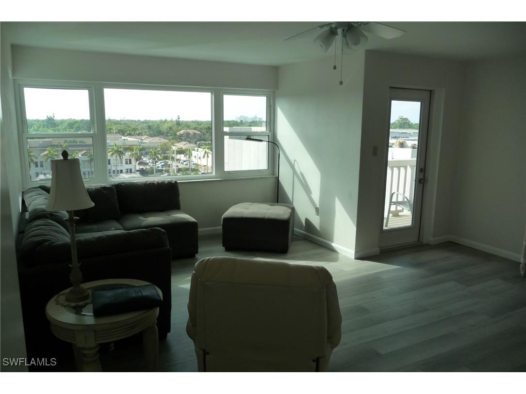 1900 Clifford Street #705 Fort Myers FL 33901 225033085 image13