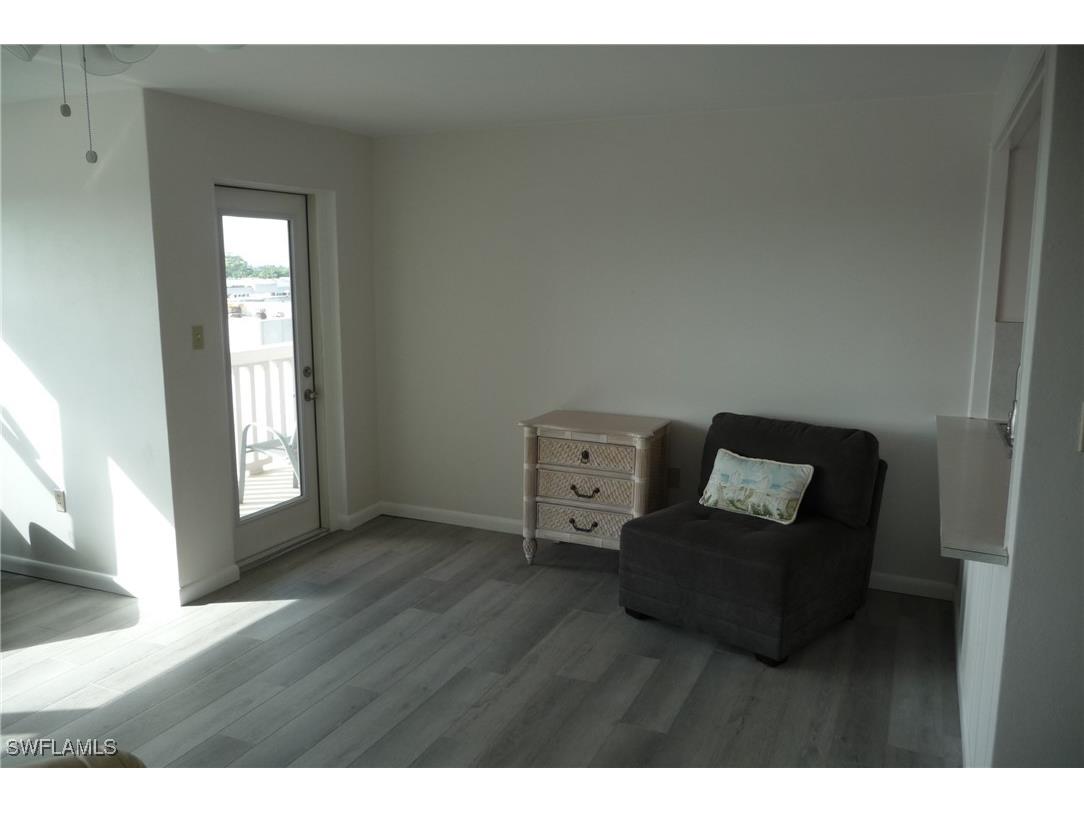 1900 Clifford Street #705 Fort Myers FL 33901 225033085 image14