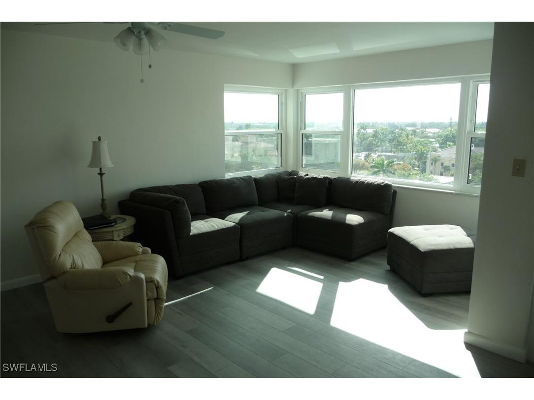 1900 Clifford Street #705 Fort Myers FL 33901 225033085 image15
