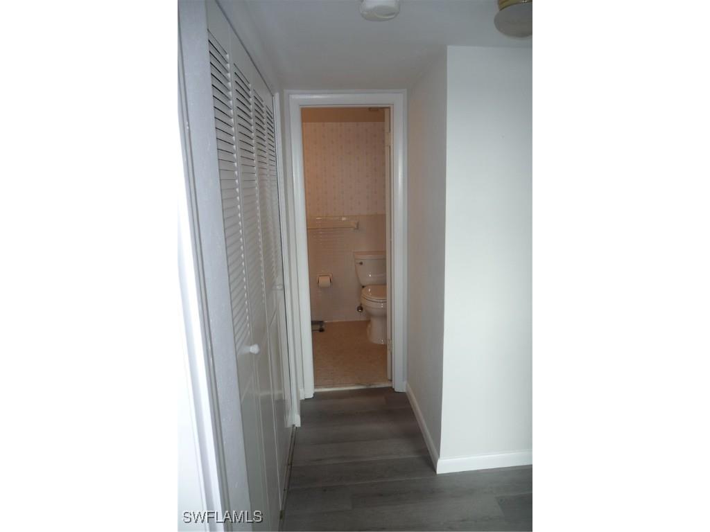 1900 Clifford Street #705 Fort Myers FL 33901 225033085 image16